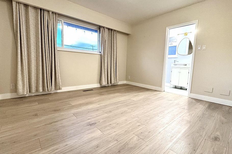 5552 JERSEY AVE, Burnaby BC V5H 2L4 Burnaby, BC - 8