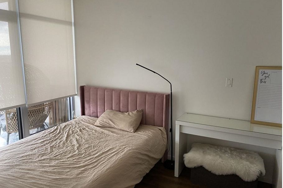 1888 GILMORE AVENUE, Burnaby BC V5C 4T4 Burnaby, BC - 7