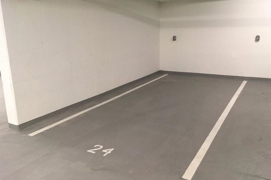 607 3488 Sawmill Crescent Vancouver, BC - 14