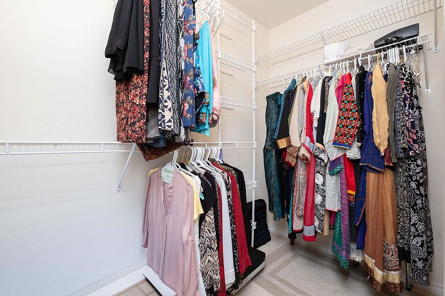 312 3680 Banff Court North Vancouver, BC - 19