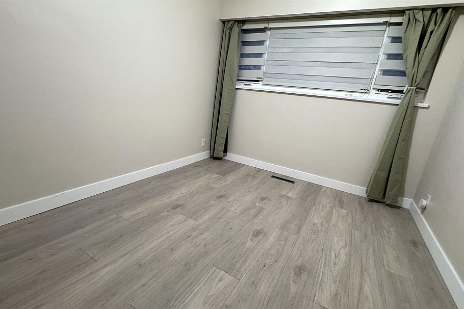 5552 JERSEY AVE, Burnaby BC V5H 2L4 Burnaby, BC - 9