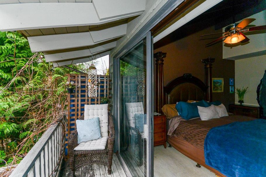 1733 Ross Road North Vancouver, BC - 17