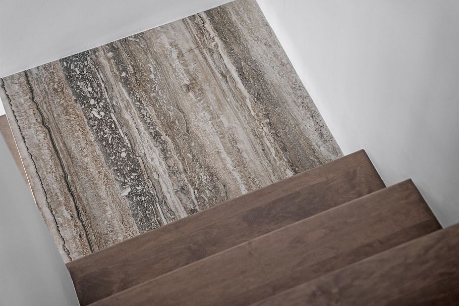 713 1887 Crowe Street Vancouver, BC - 25