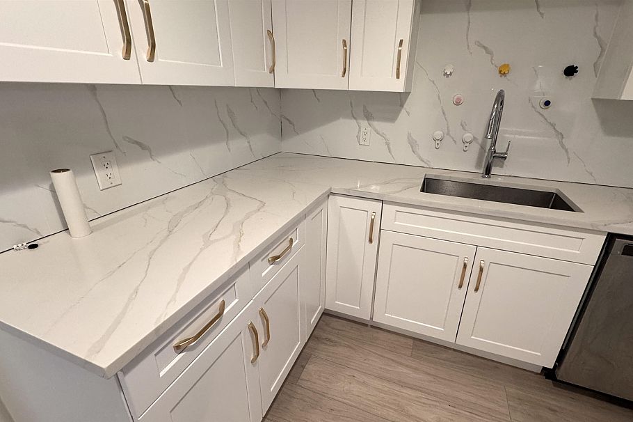 5552 JERSEY AVE, Burnaby BC V5H 2L4 Burnaby, BC - 4