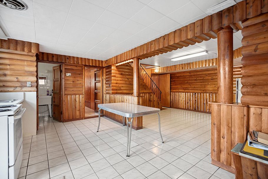 4262 Dumfries Street Vancouver, BC - 27