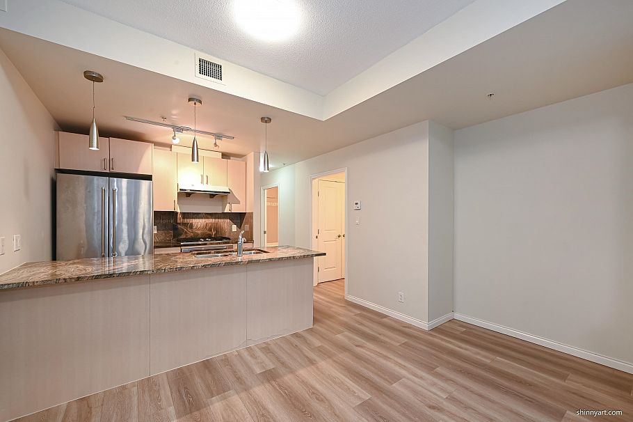 303 1211 MELVILLE STREET, Vancouver BC V6E 0A7 Vancouver, BC - 23