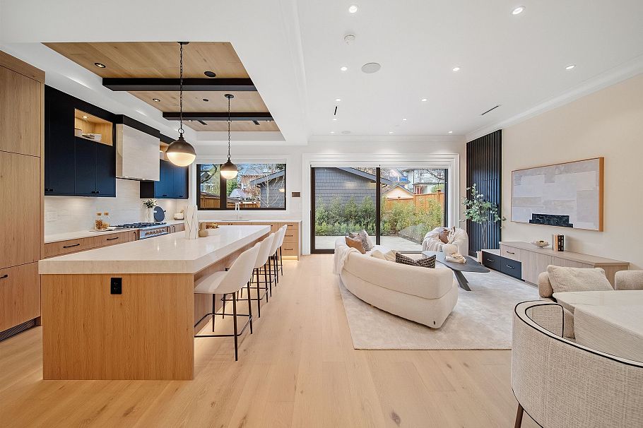 2 1841 Parker Street Vancouver, BC - 16