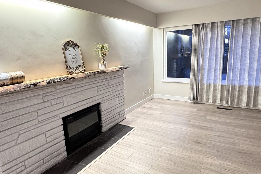 5552 JERSEY AVE, Burnaby BC V5H 2L4 Burnaby, BC - 5