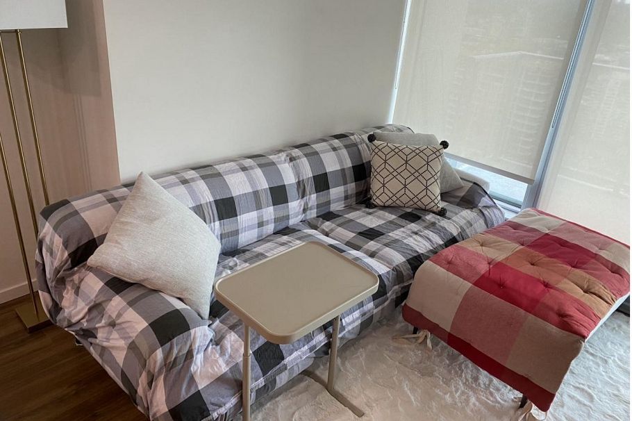 1888 GILMORE AVENUE, Burnaby BC V5C 4T4 Burnaby, BC - 9