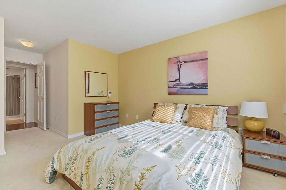 312 3680 Banff Court North Vancouver, BC - 23