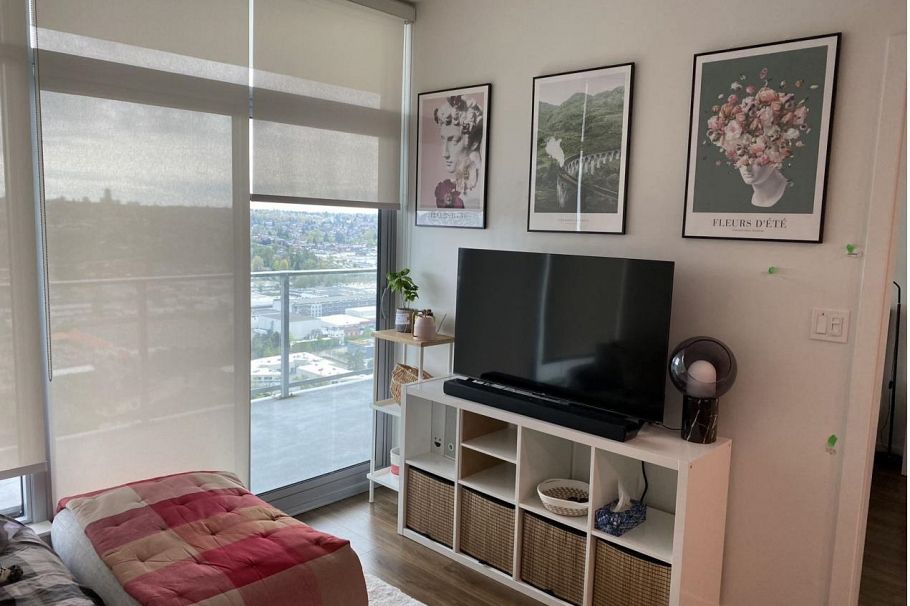 1888 GILMORE AVENUE, Burnaby BC V5C 4T4 Burnaby, BC - 8