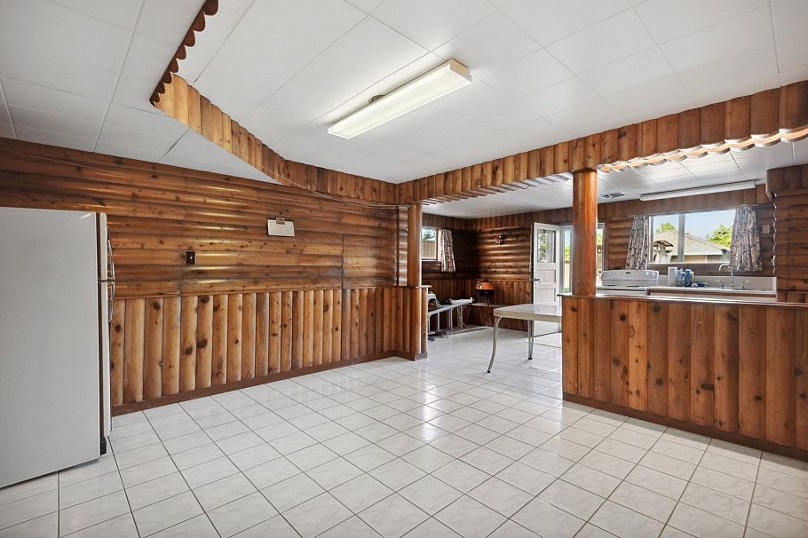 4262 Dumfries Street Vancouver, BC - 22