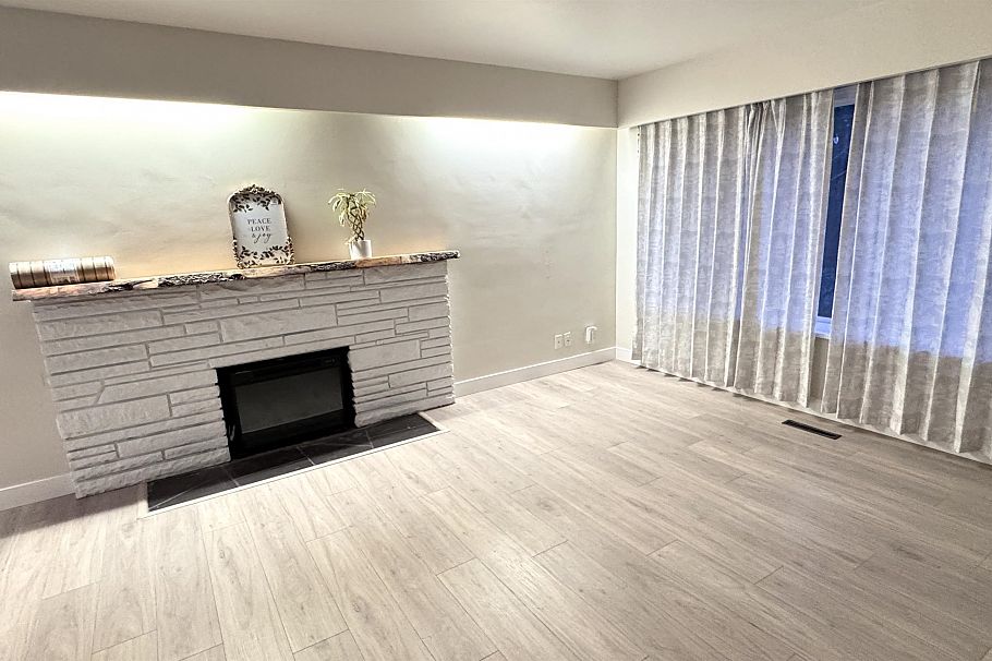 5552 JERSEY AVE, Burnaby BC V5H 2L4 Burnaby, BC - 6