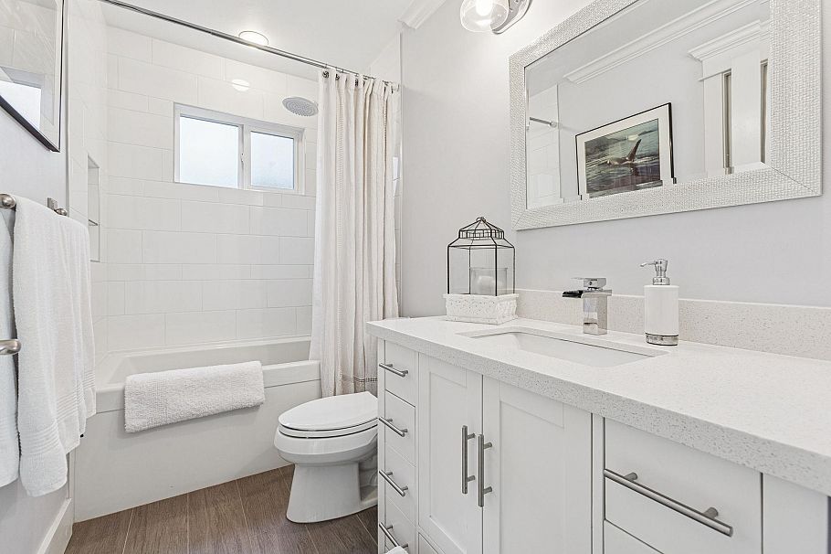 4687 Hoskins Road North Vancouver, BC - 21