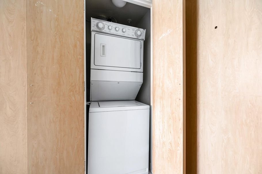 2403 969 Richards Street Vancouver, BC - 16