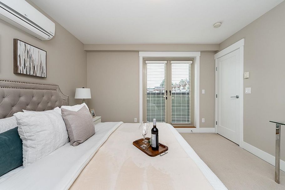 966 W 43rd Avenue Vancouver, BC - 11