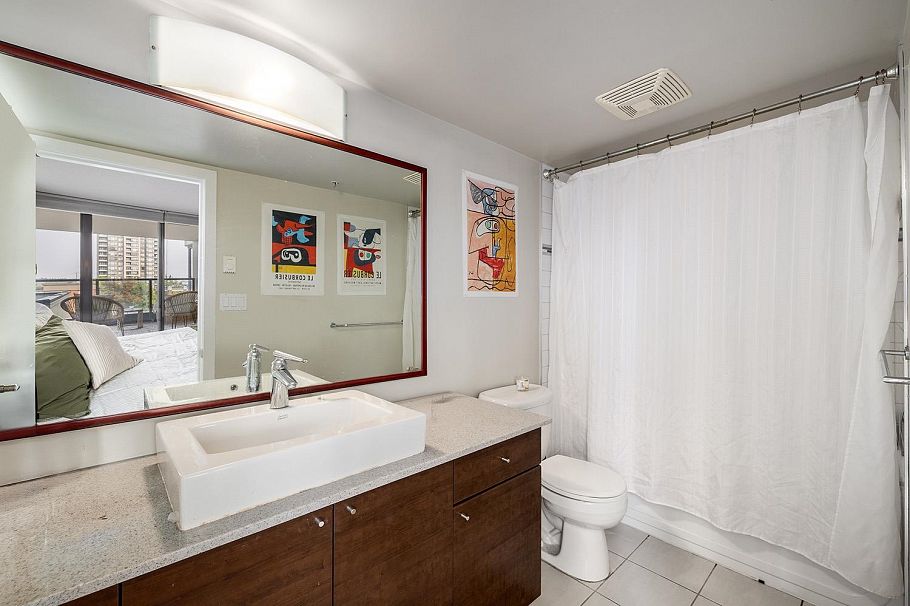 506 4182 Dawson Street Burnaby, BC - 14