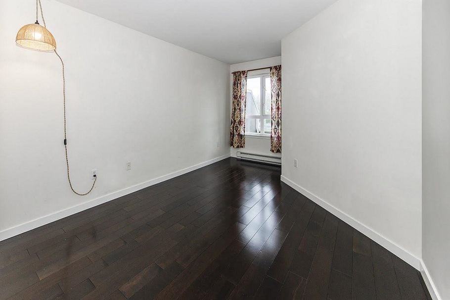 308 1707 Charles Street Vancouver, BC - 19