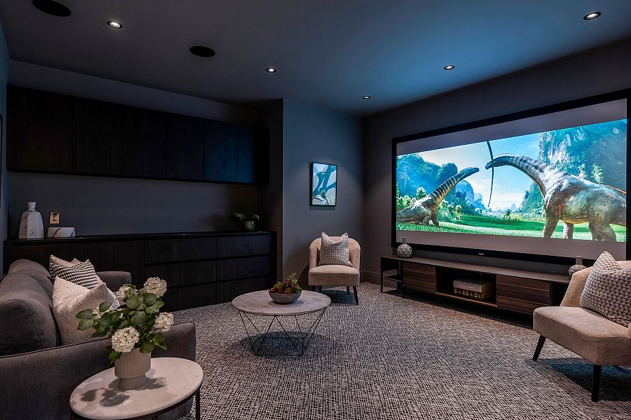 922 Wentworth Avenue North Vancouver, BC - 33