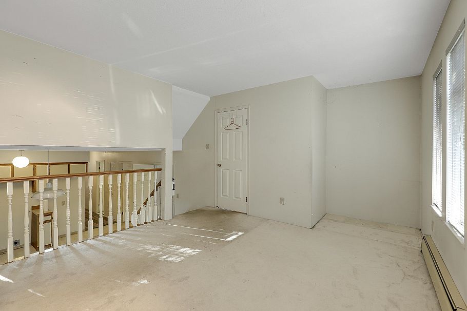 4680 Hoy Street Vancouver, BC - 22