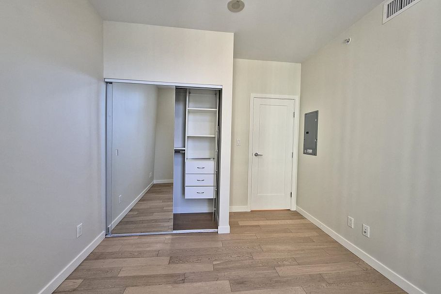 317 2033 W 10th Avenue Vancouver, BC - 13