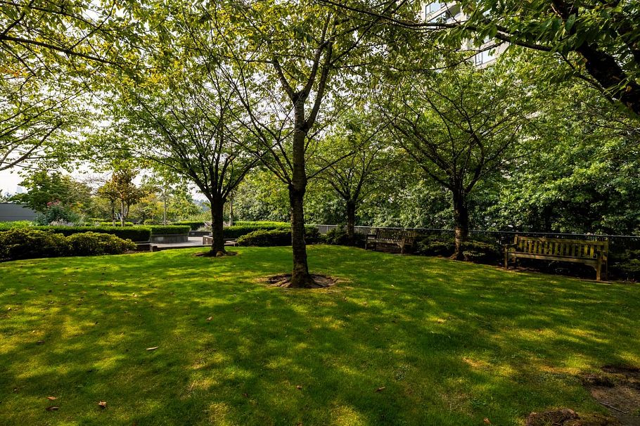 506 4182 Dawson Street Burnaby, BC - 30