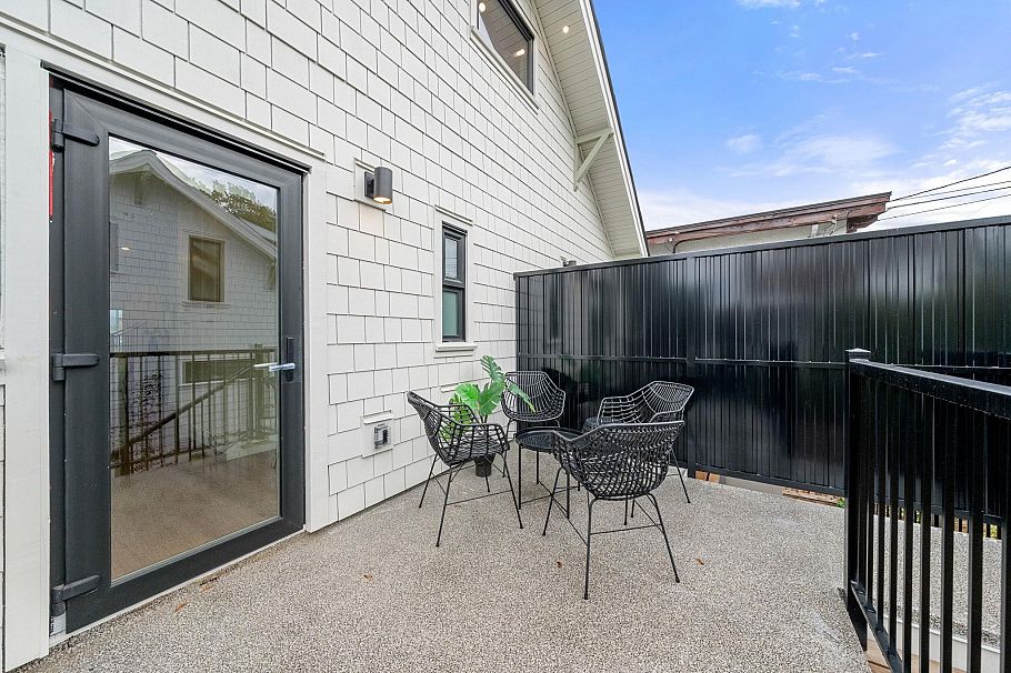 2528 Mcgill Street Vancouver, BC - 29