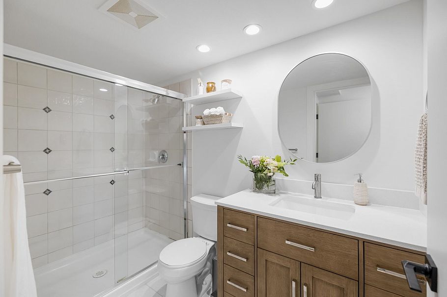 504 2137 W 10th Avenue Vancouver, BC - 18