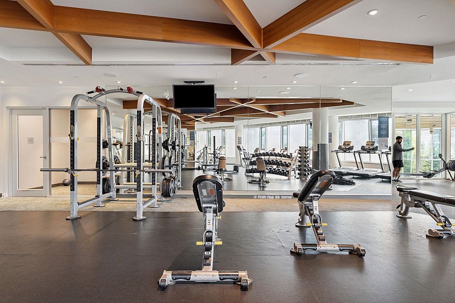 707 680 Seylynn Crescent North Vancouver, BC - 32