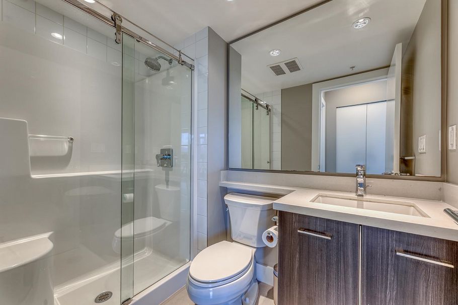 1008 4189 Halifax Street Burnaby, BC - 17