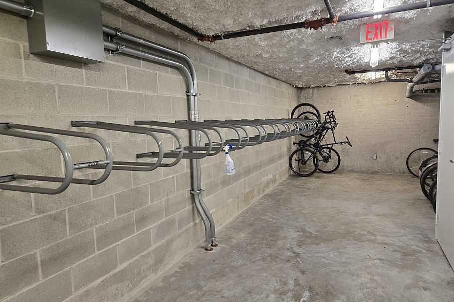 901 8131 Nunavut Lane Vancouver, BC - 30