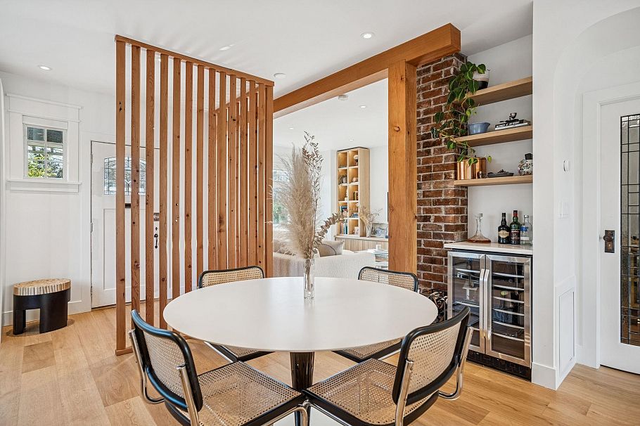 1851 E 16th Avenue Vancouver, BC - 17