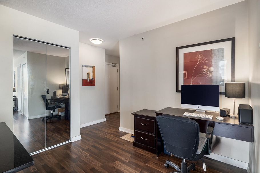 506 4182 Dawson Street Burnaby, BC - 20