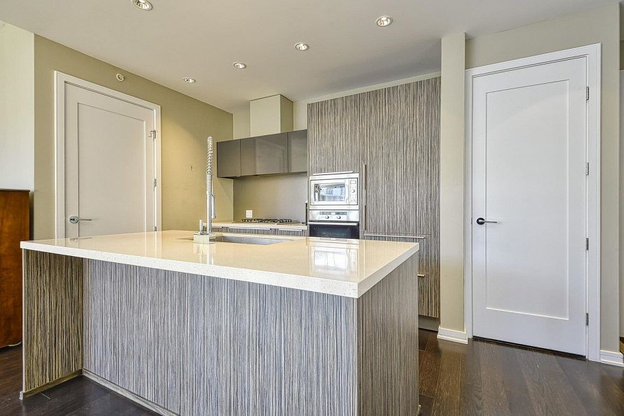 310 1616 Columbia Street Vancouver, BC - 7