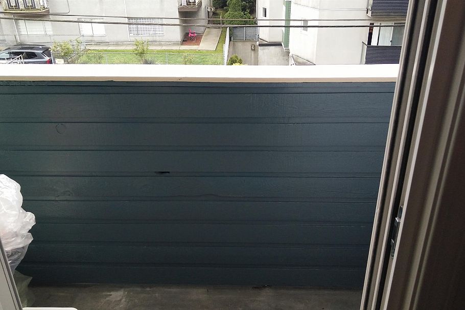 406 16 Lakewood Drive Vancouver, BC - 10