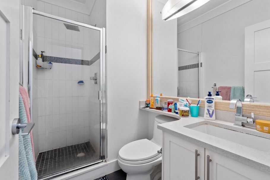 5058 Dunbar Street Vancouver, BC - 27