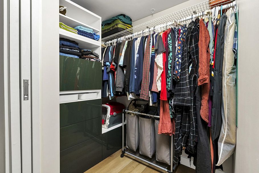 413 2520 Manitoba Street Vancouver, BC - 16