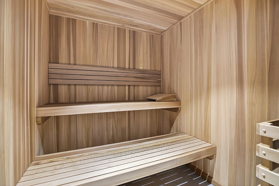 922 Wentworth Avenue North Vancouver, BC - 35