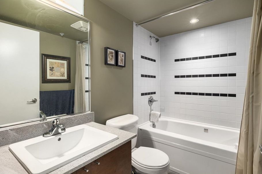 506 4182 Dawson Street Burnaby, BC - 19