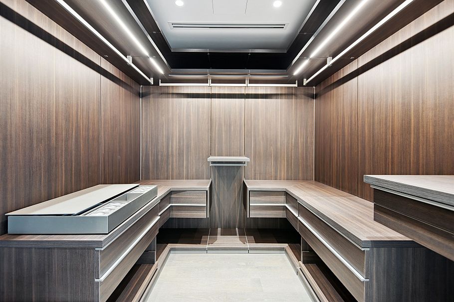 1202 1678 Pullman Porter Street Vancouver, BC - 13