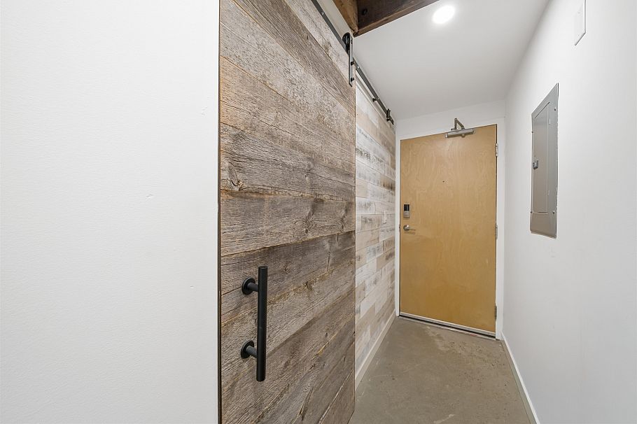 1012 933 Seymour Street Vancouver, BC - 15