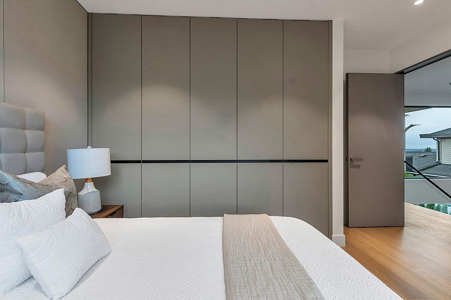 922 Wentworth Avenue North Vancouver, BC - 26