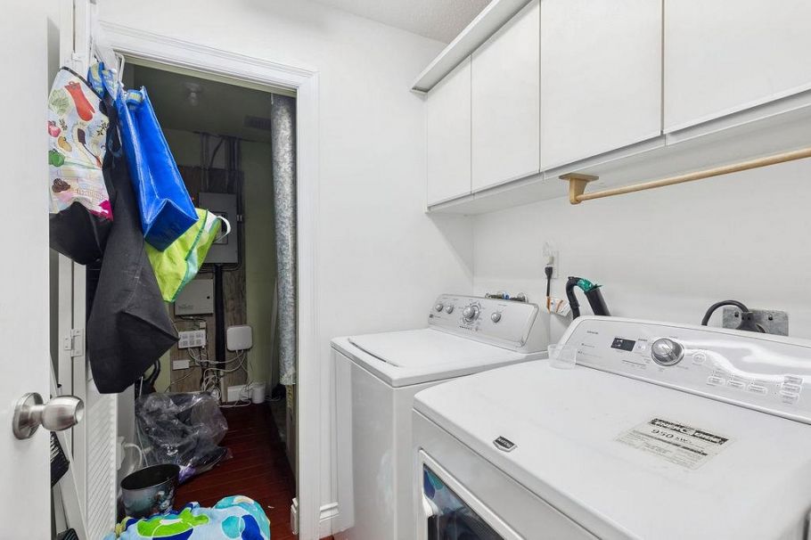 6561 Pinehurst Drive Vancouver, BC - 16