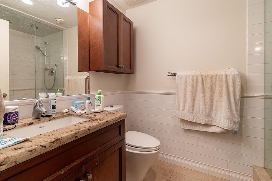 5570 Baillie Street Vancouver, BC - 15