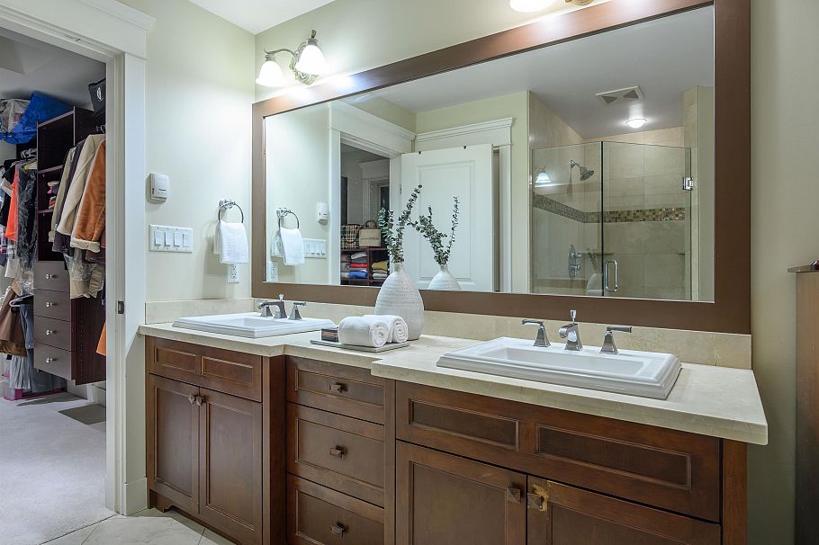 3402 Anne Macdonald Way North Vancouver, BC - 15