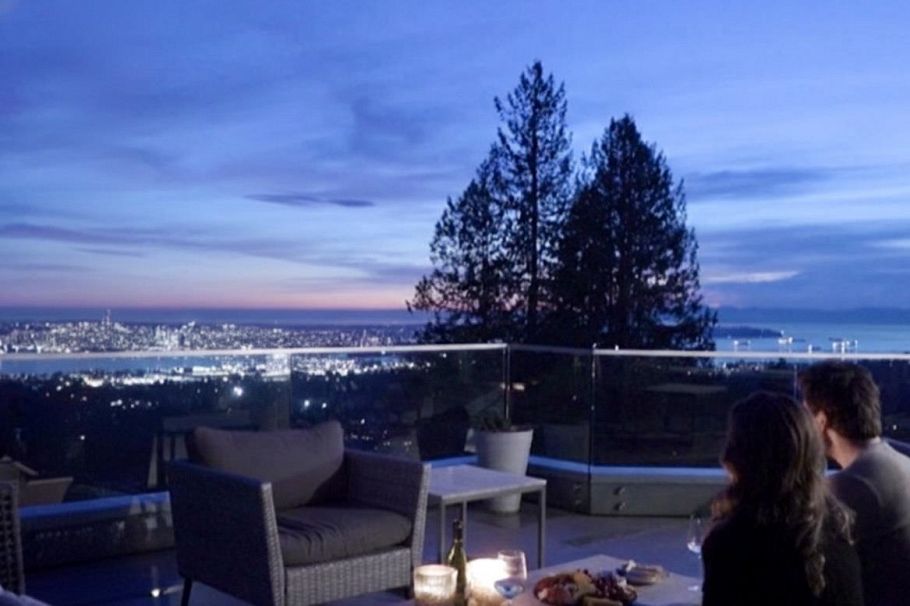 310 Beaver Road North Vancouver, BC - 11