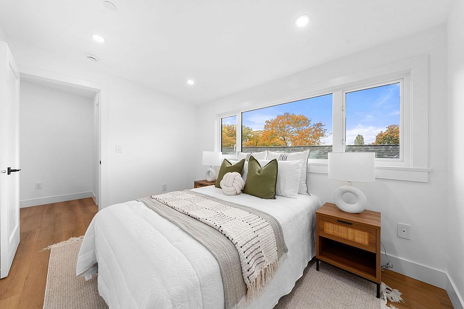 2528 Mcgill Street Vancouver, BC - 24