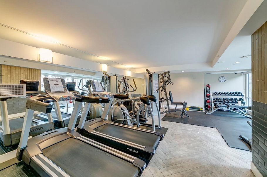 1008 4189 Halifax Street Burnaby, BC - 26