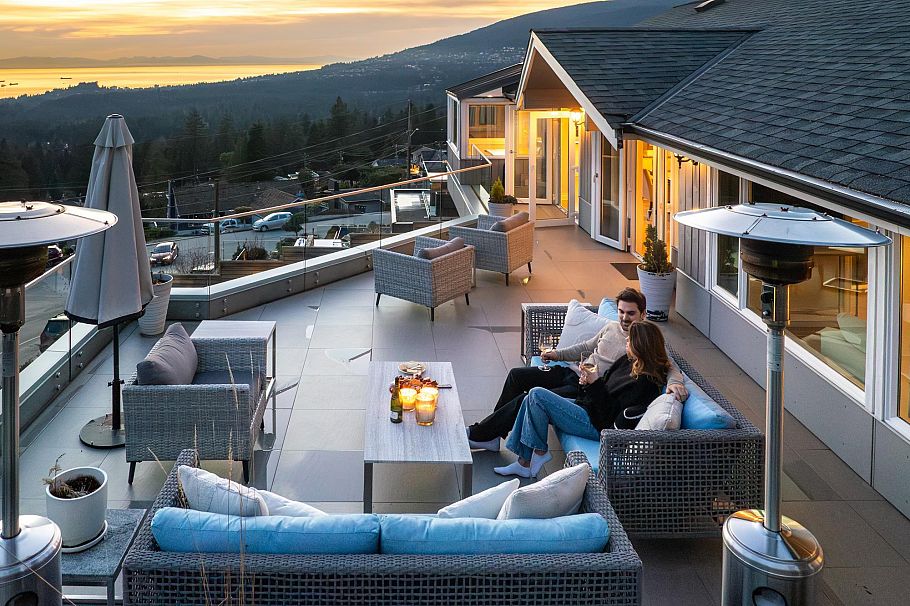 310 Beaver Road North Vancouver, BC - 10