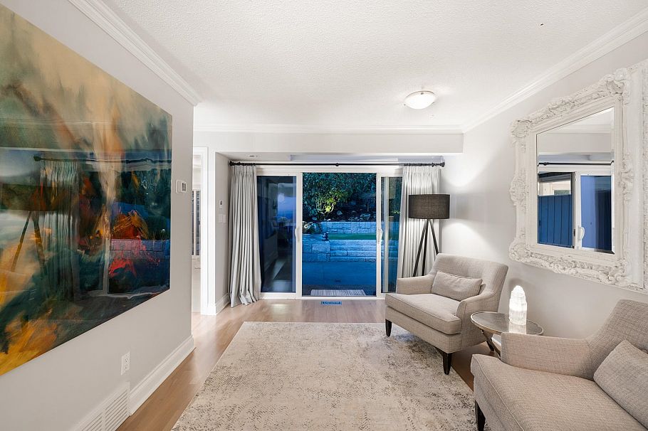 310 Beaver Road North Vancouver, BC - 20